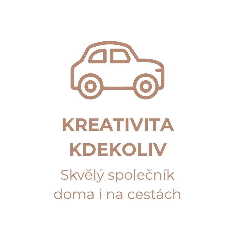 KidyDraw Pad (1)